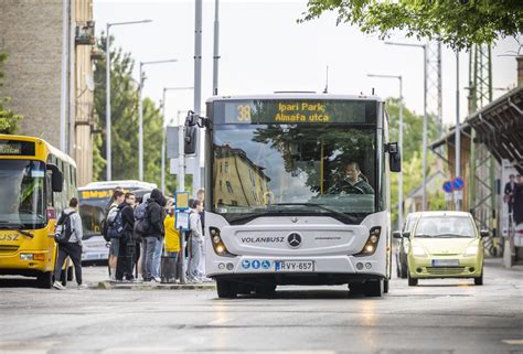 volánbusz igazolás|Folyamatosan igényelhető a kedvezményes helyi buszbérlet